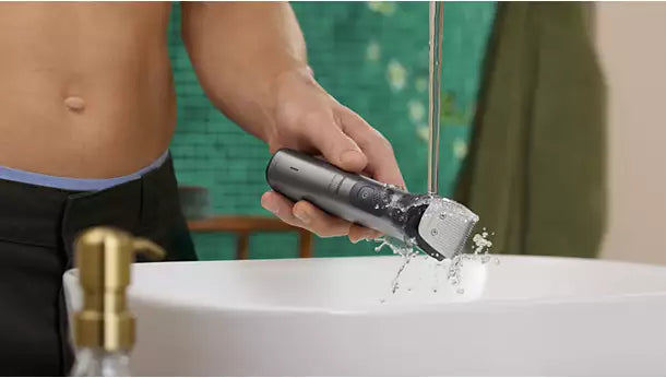 Philips All-in-One Trimmer 7000 Series