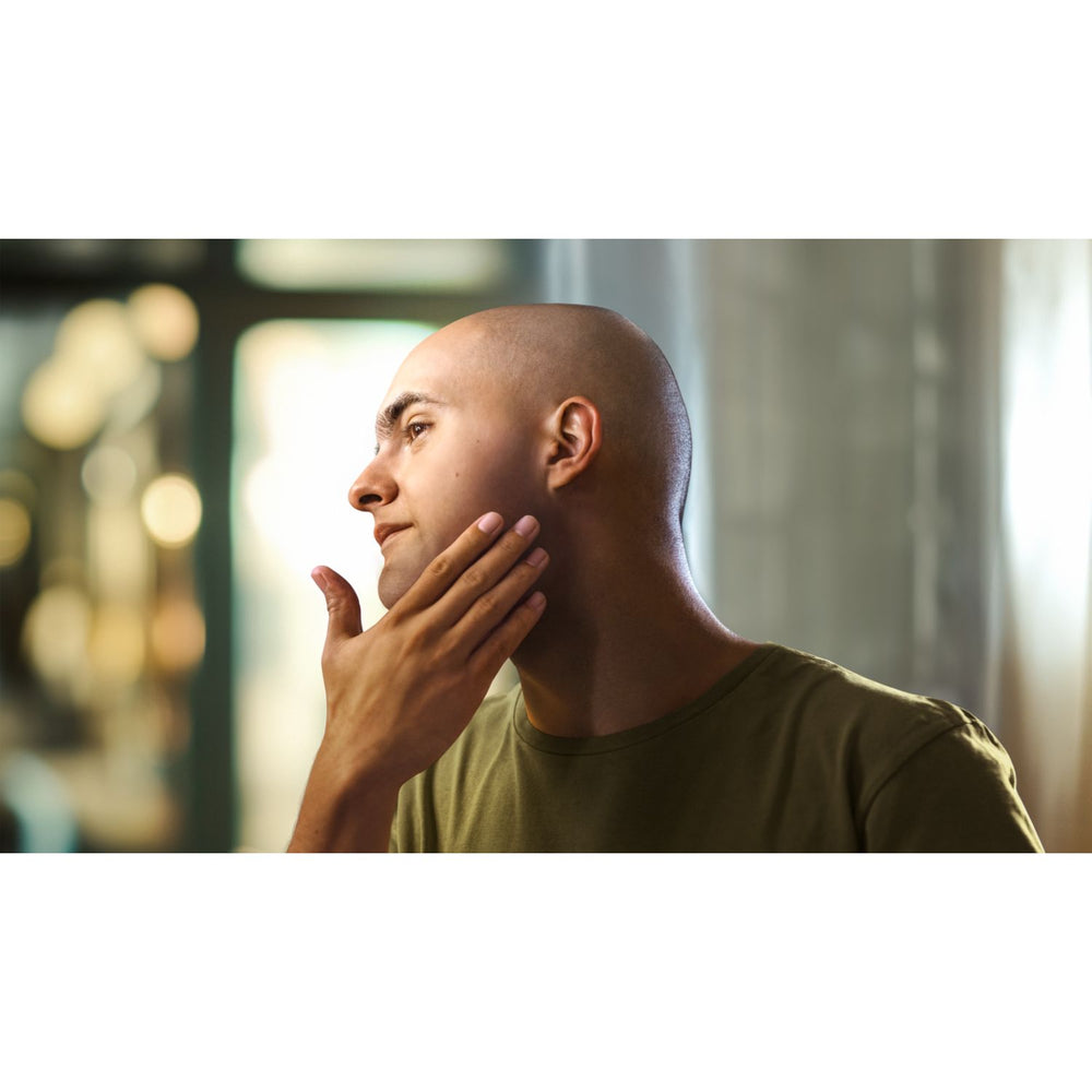 Philips Shaver 3000 Series Wet & Dry S3144/00