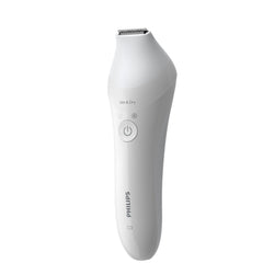 Philips Epilator Series 8000 Wet & Dry BRE740/11