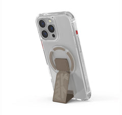 SKINARMA MAGNETIC SMART GRIP-STAND ARCH XE KIRA KOBAI - Champagne