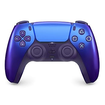 PlayStation dualsense Controller - Chroma Indigo