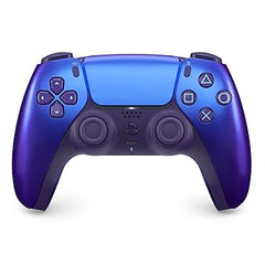 PlayStation dualsense Controller - Chroma Indigo