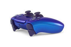 PlayStation dualsense Controller - Chroma Indigo