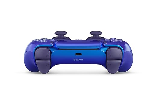 PlayStation dualsense Controller - Chroma Indigo