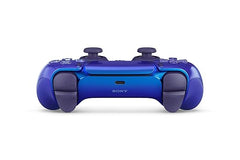 PlayStation dualsense Controller - Chroma Indigo