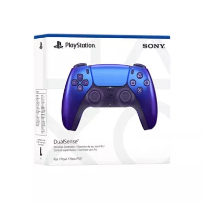 PlayStation dualsense Controller - Chroma Indigo