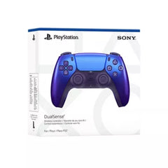 PlayStation dualsense Controller - Chroma Indigo