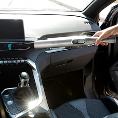 Cecotec Conga Rockstar Micro Essential