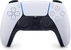 PlayStation dualsense Controller - White