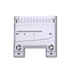 DOBE multi function cooling charging dock