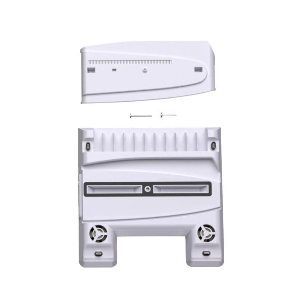 DOBE multi function cooling charging dock