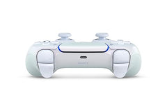 PlayStation dualsense Controller - Chroma Pearl