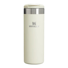 The Aerolight™ Transit Mug | 0.47 L - Cream