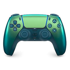 PlayStation dualsense Controller - Chroma Teal