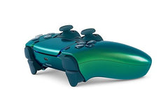 PlayStation dualsense Controller - Chroma Teal