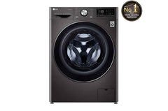 LG F4V9RCP2E