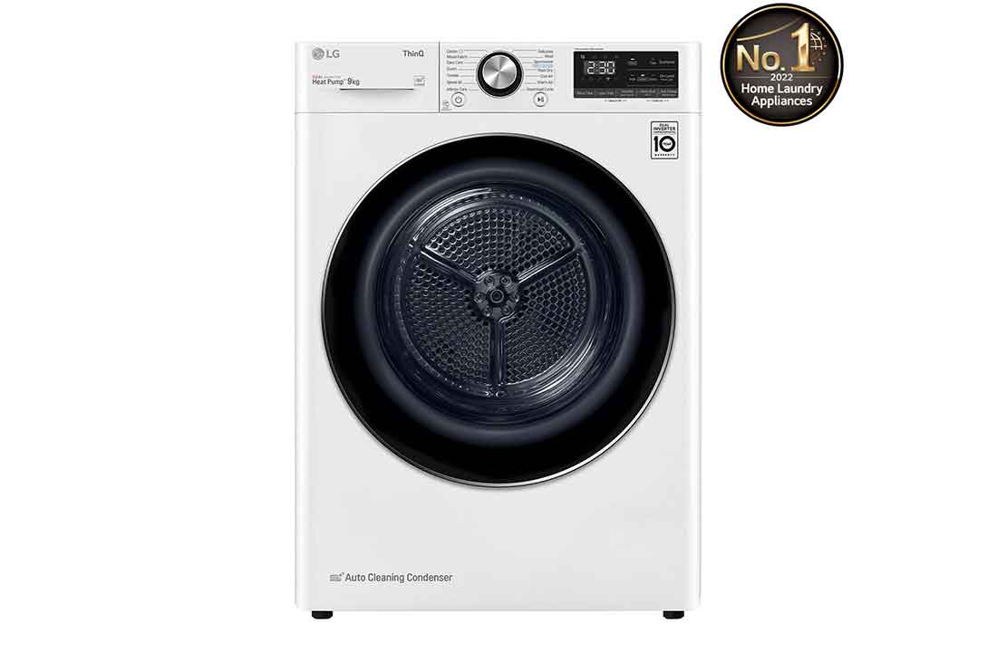 LG RH1077WVK