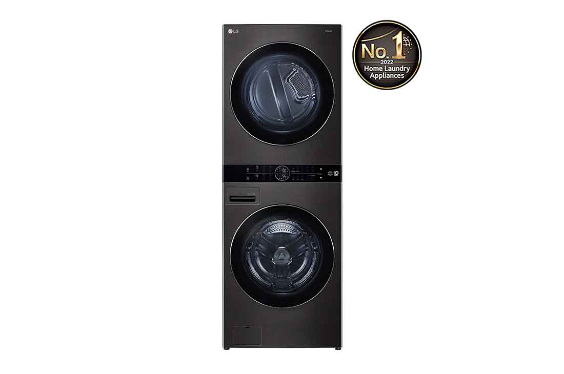LG WT1716BRK