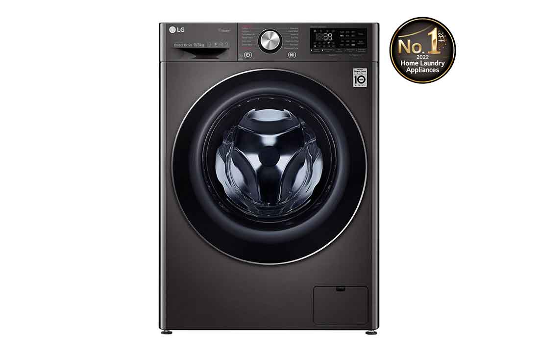 LG F4V9VCP2E
