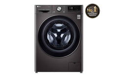LG F4V9VCP2E