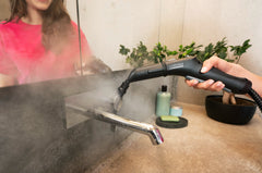 Karcher STEAM CLEANER SC 2 EasyFix