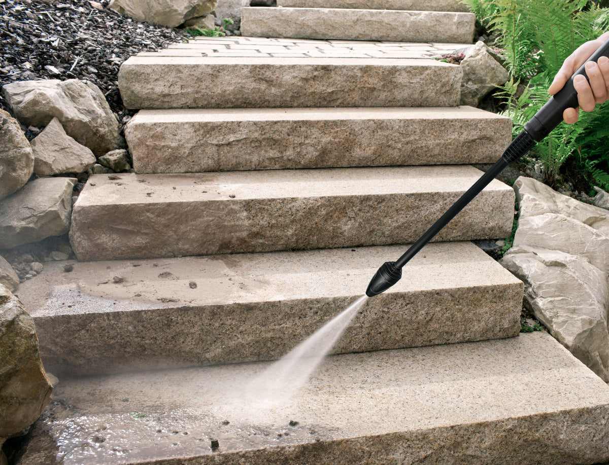Karcher High pressure washer K2 Universal -110 Bar Karcher High pressure washer K2 Universal -110 Bar