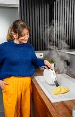 Karcher STEAM CLEANER SC 1 MULTI