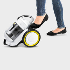 Karcher Vacuum Cleaner VC3 Plus
