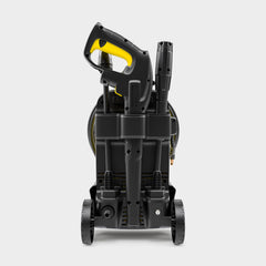 Karcher Pressure Washer Flow Rate 500 (l/h)