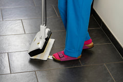 Karcher SC1 Mop Upright