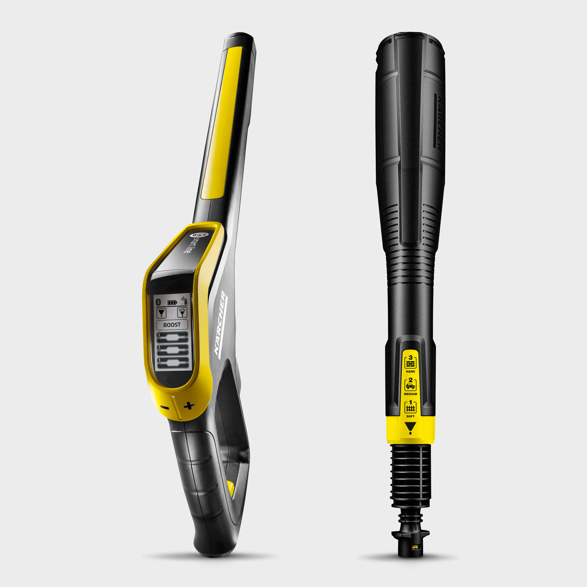 Karcher Pressure WasherK 5 Premium Smart Control Home Karcher Pressure WasherK 5 Premium Smart Control Home