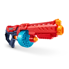 X-Shot Excel Turbo Fire Blaster