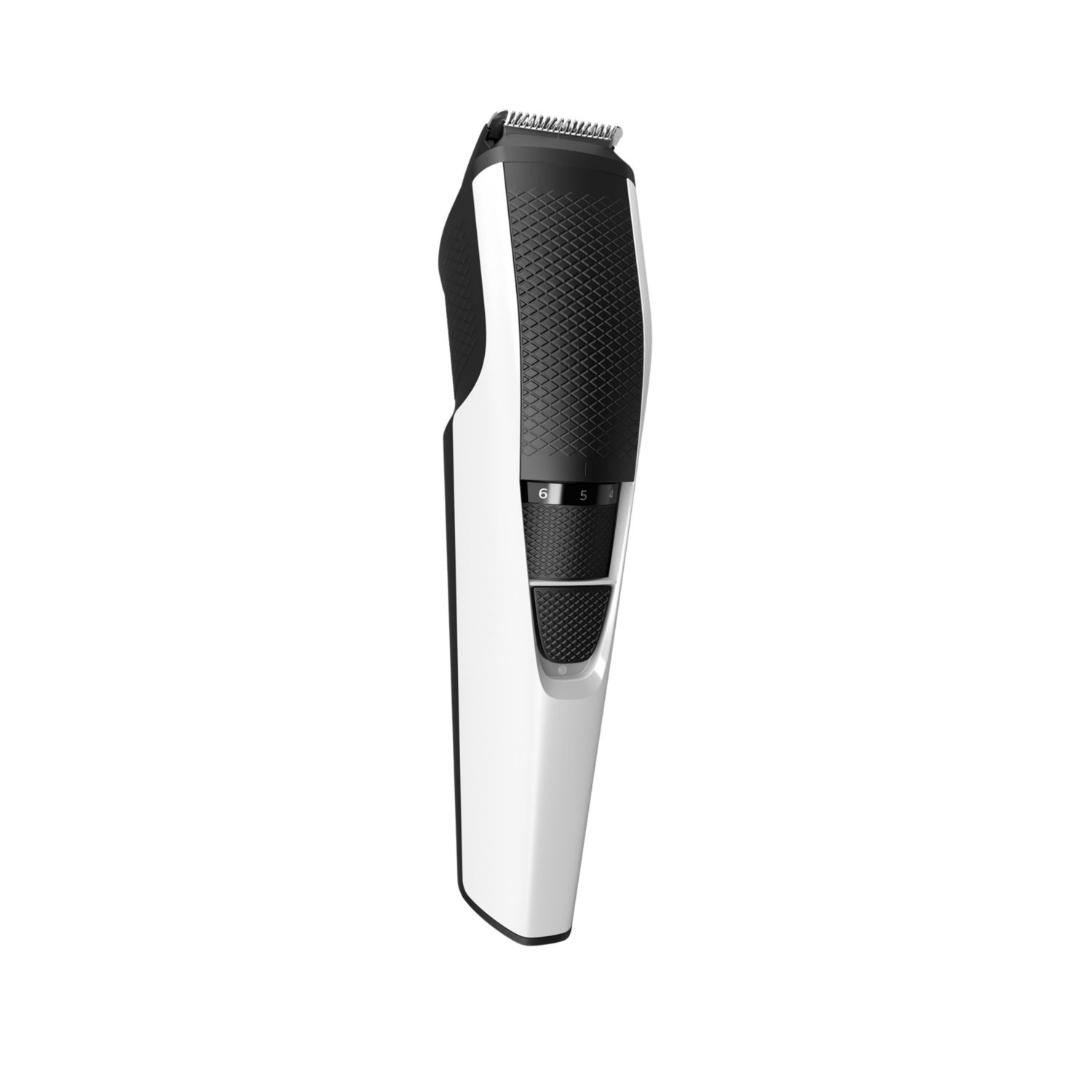Philips Beard Trimmer 3000 Series BT3206/14