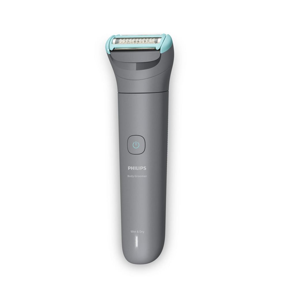 Philips Body Groomer 3000 Series BG3480/15