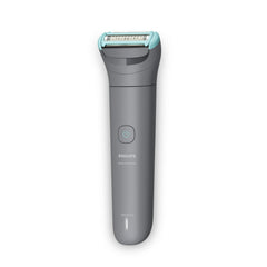 Philips Body Groomer 3000 Series BG3480/15