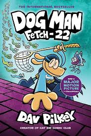 Dog man fetch 22