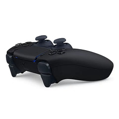 PlayStation dualsense Controller -  Midnight Black