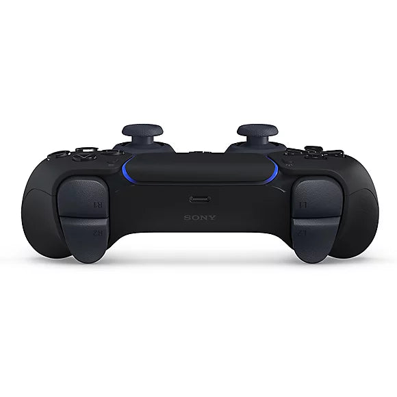 PlayStation dualsense Controller -  Midnight Black