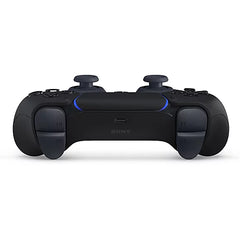 PlayStation dualsense Controller -  Midnight Black