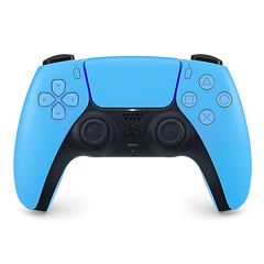 PlayStation dualsense Controller - Starlight Blue