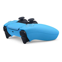 PlayStation dualsense Controller - Starlight Blue