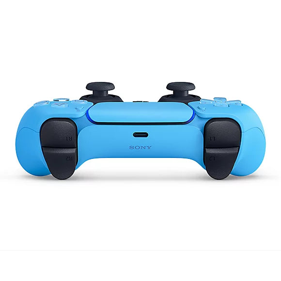 PlayStation dualsense Controller - Starlight Blue