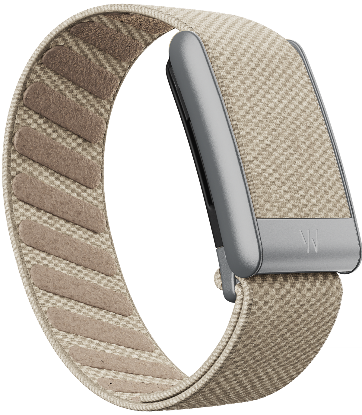 Whoop 5.0 SuperKnit Band - Dune