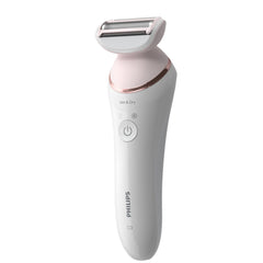 Philips Epilator Series 8000 Wet & Dry BRE740/11