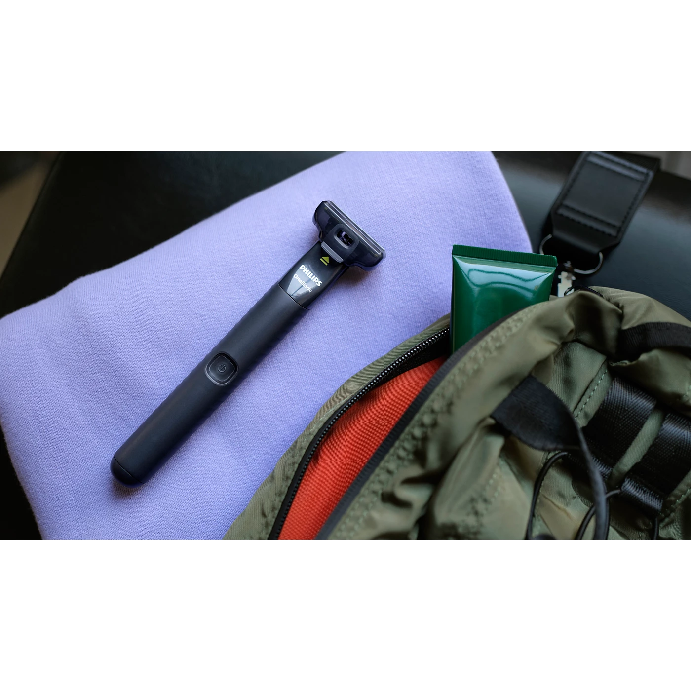 Philips OneBlade QP1424