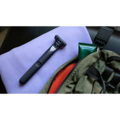 Philips OneBlade QP1424