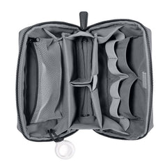 BELKIN TRAVEL ORGANIZER - BLACK