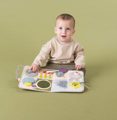TAF TOYS Developmental Activity Center