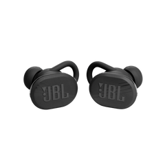 JBL Endurance Race TWS - Black
