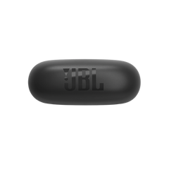 JBL Endurance Race TWS - Black